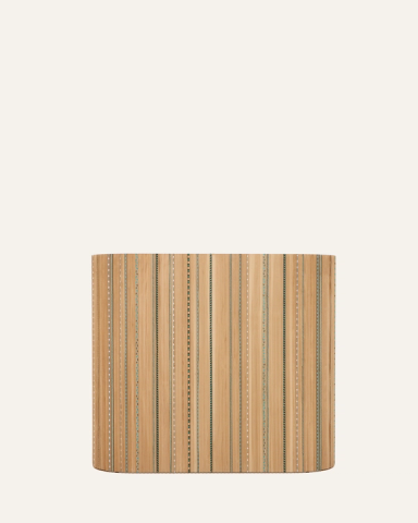Funquetry Desk
