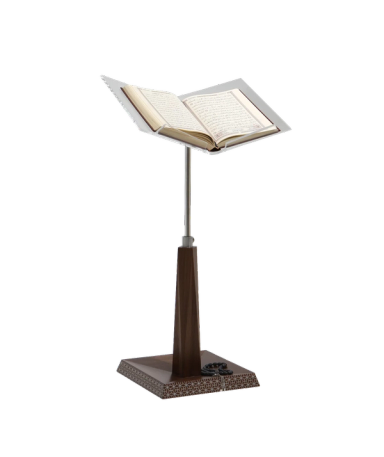 Classic Book Stand