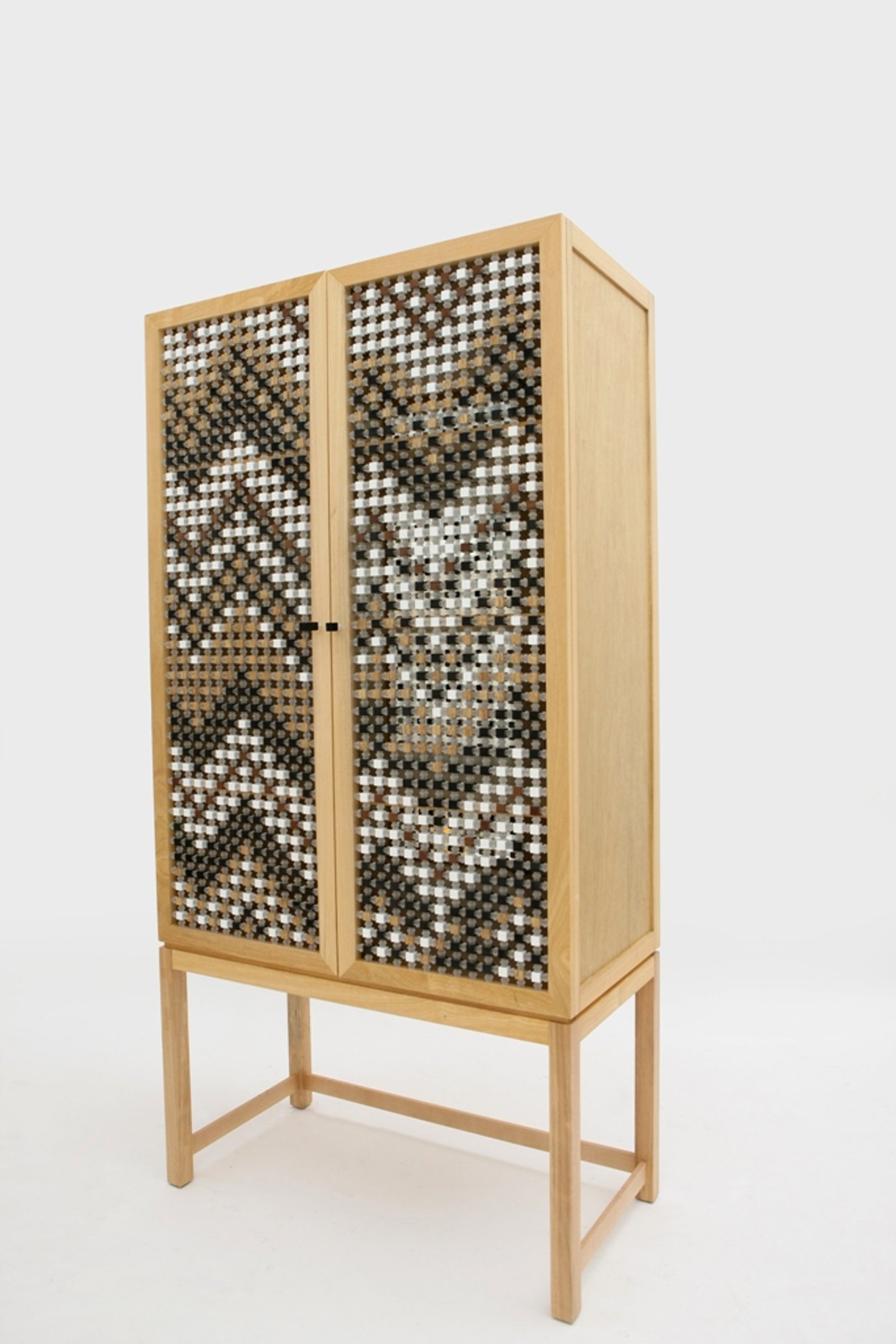 Ali Baba Cabinet (66)