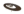 Ebony