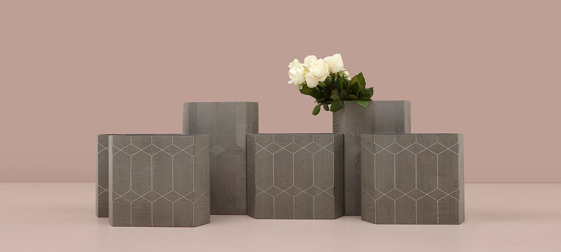 Collaboration_FlowerSociety_07