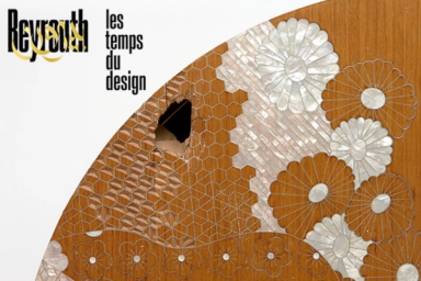 BEIRUT: THE ERAS OF DESIGN