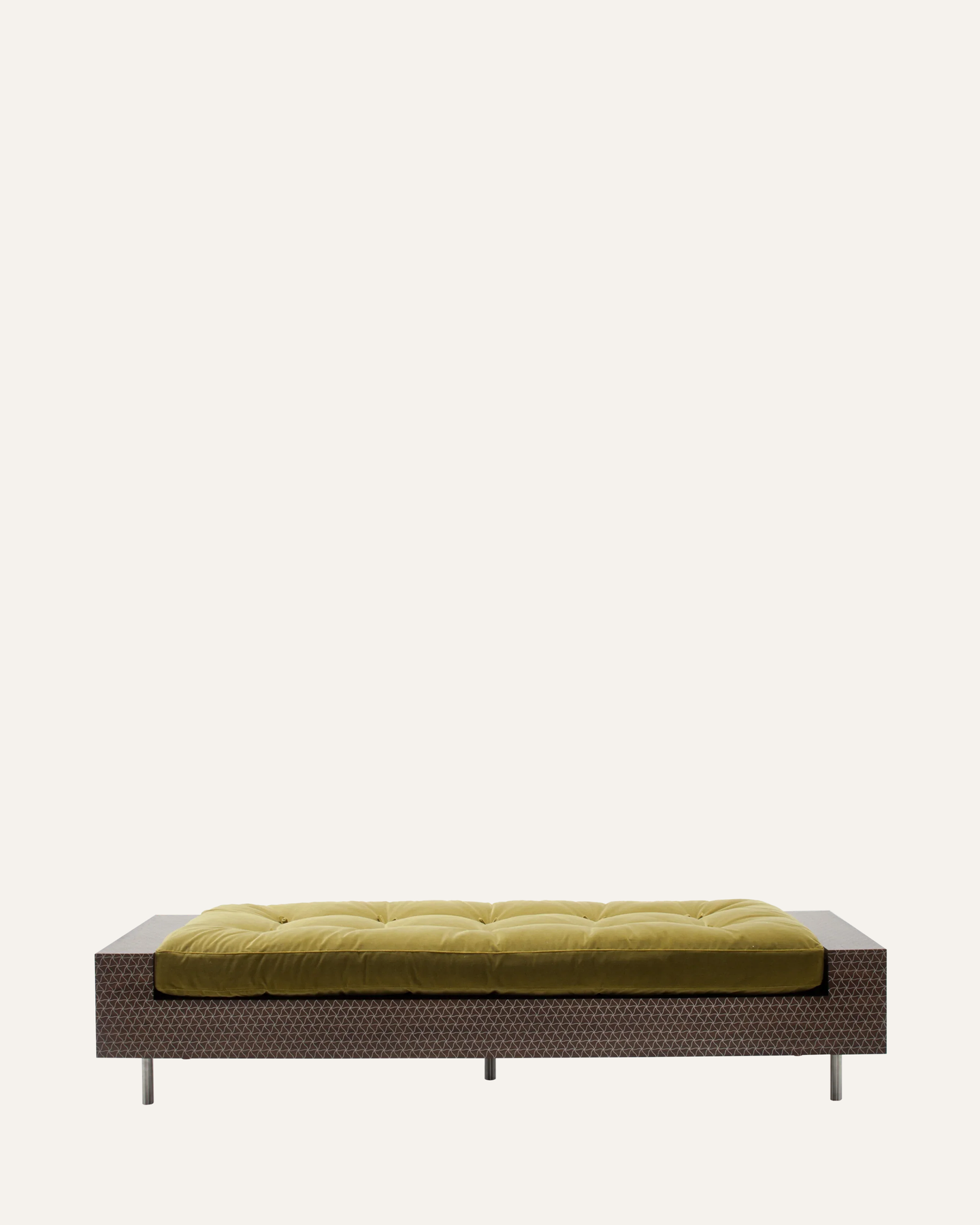 bench2