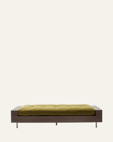 Diwan Bench T8