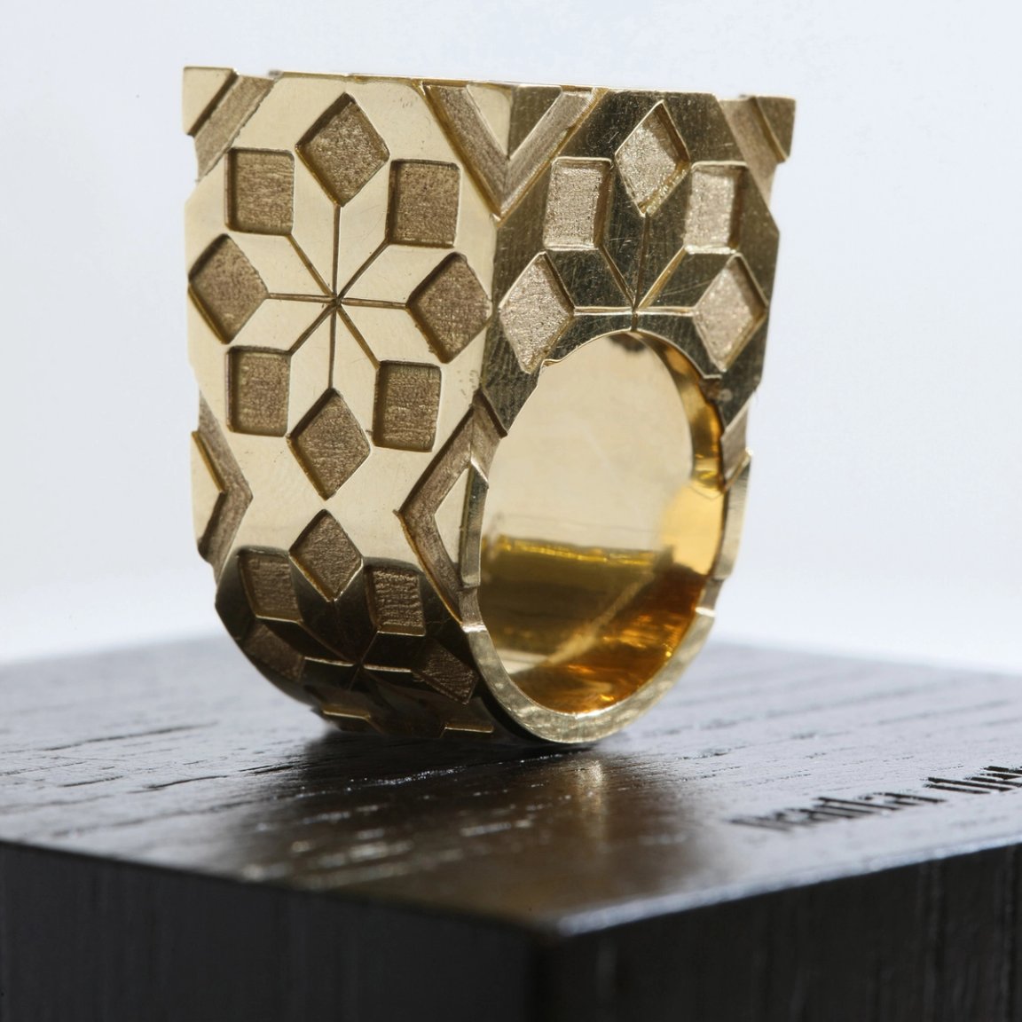 Collaboration_SelimMouzannar_04