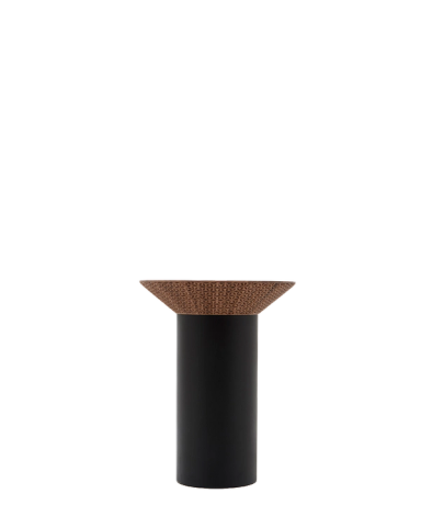Tabla Table