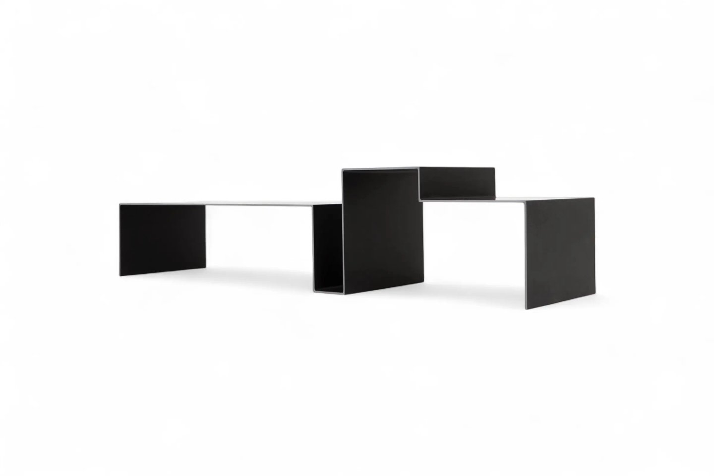 CO0014_3