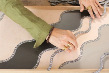 LONDON CRAFT WEEK
