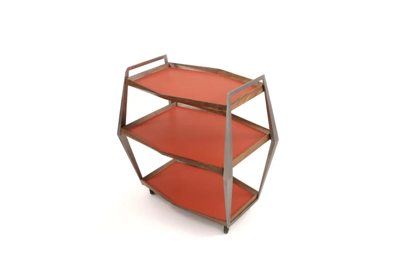 EE2975_3