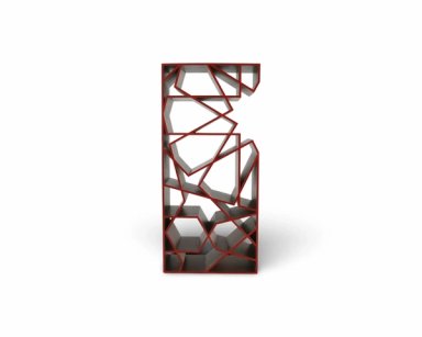 EE0622_1