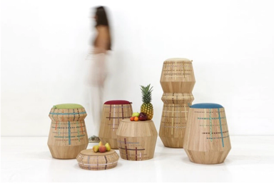 MILAN DESIGN WEEK