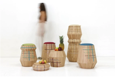 MILAN DESIGN WEEK