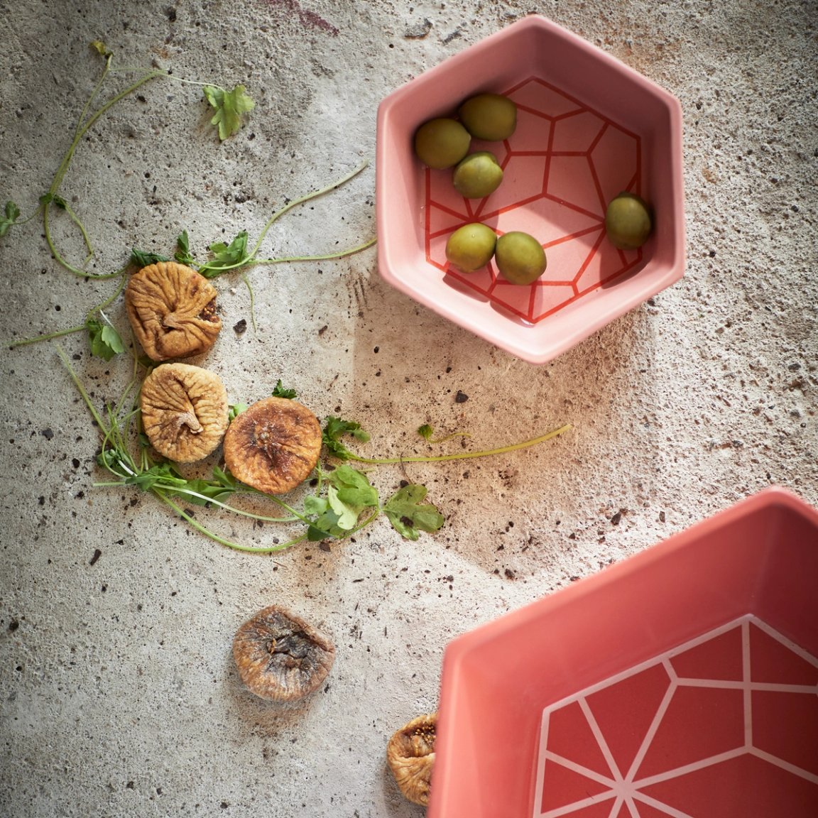 Collaboration_Ikea_13
