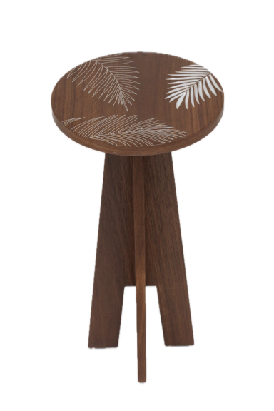 Classic Mini Table