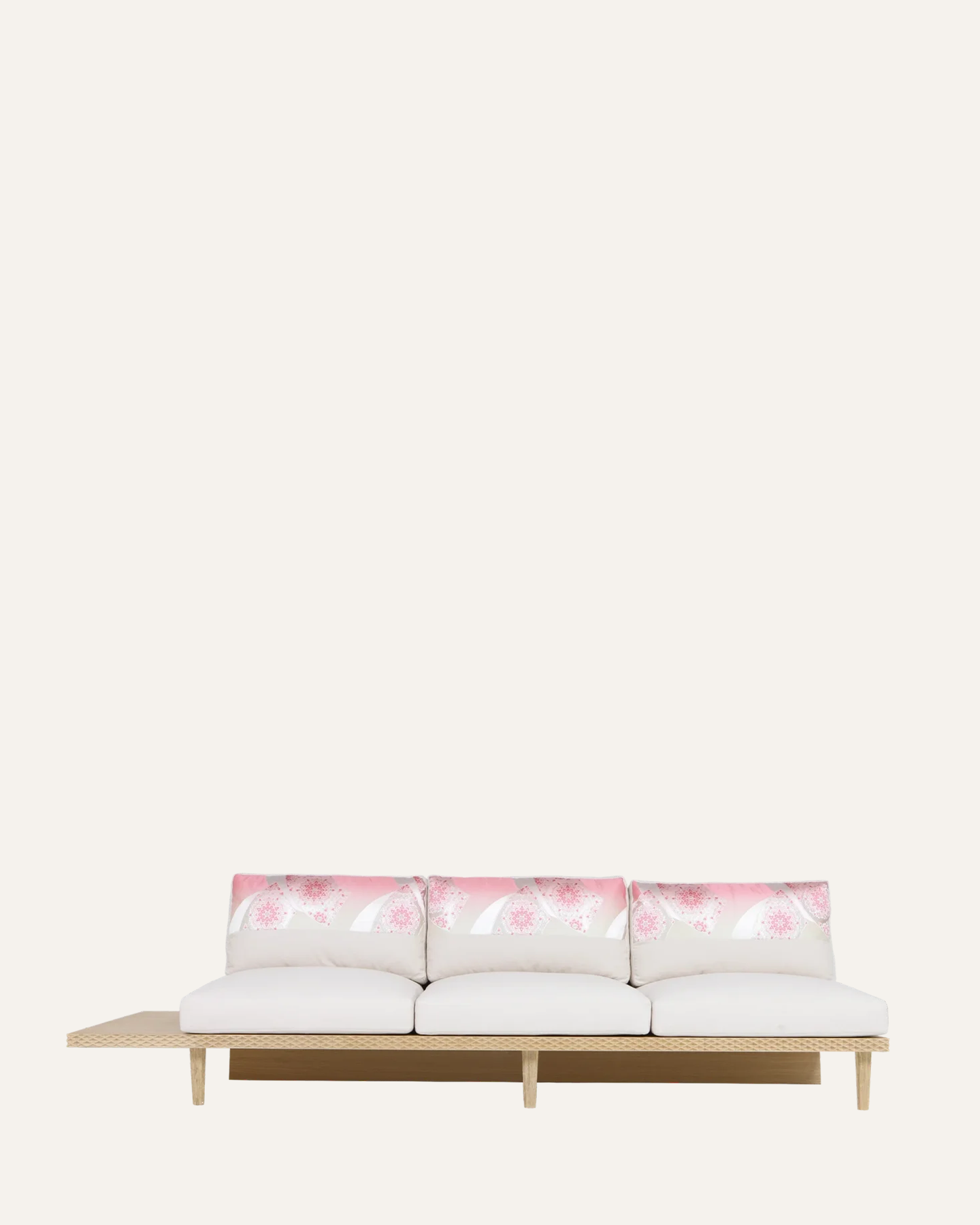 zen