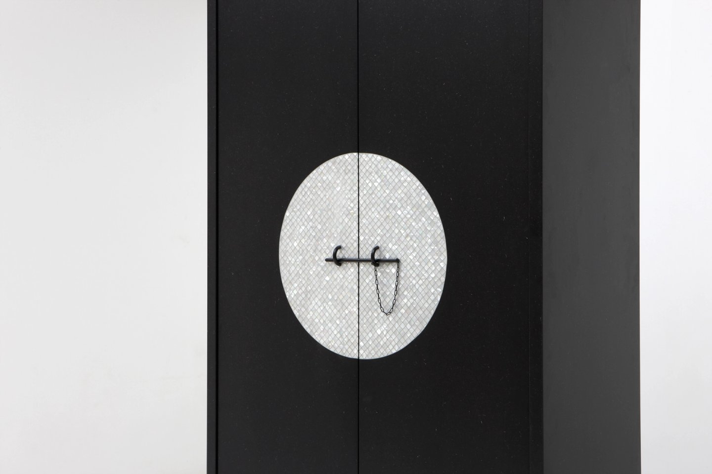 Moon cabinet.0048