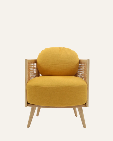 Summerland Armchair