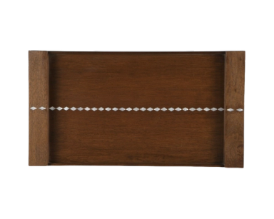 Diamond Tray
