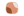 Cream/Salmon/Brown 