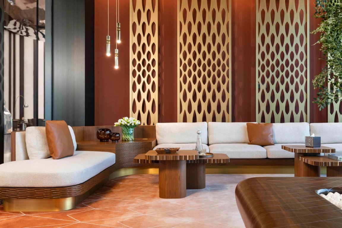 NadaDebs_Studio_Institutional_Execujet_02