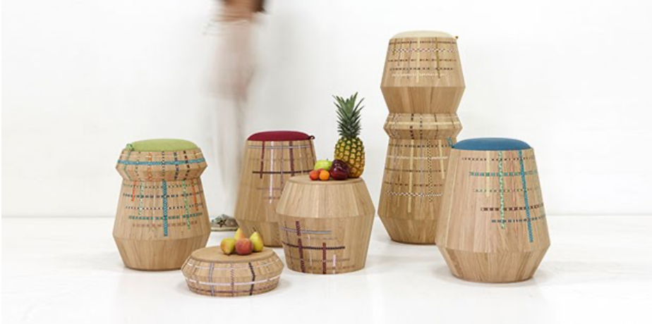 MILAN DESIGN WEEK
