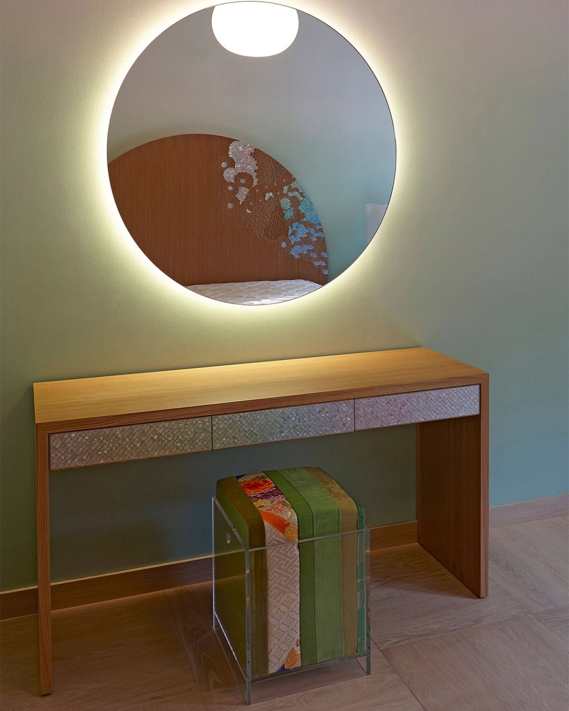NadaDebs_Studio_Residential_SGApartment_04