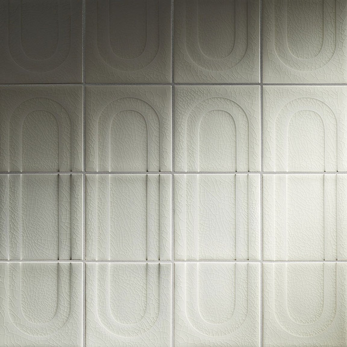 Collaboration_Kohler_03