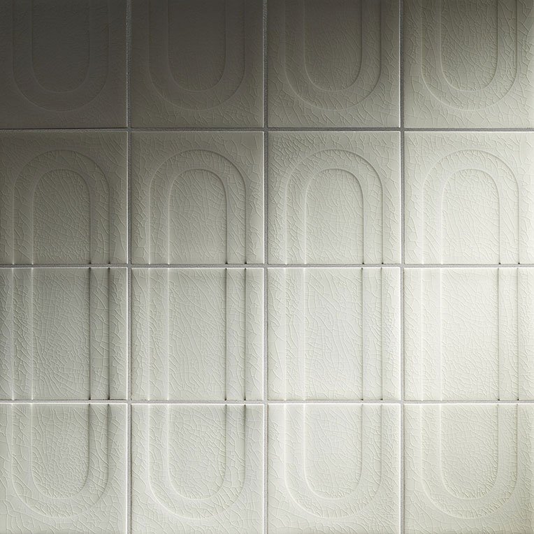Collaboration_Kohler_03