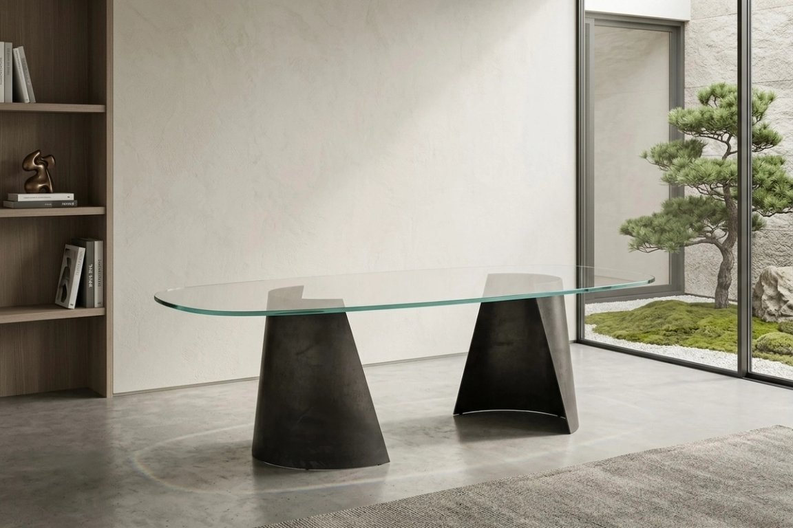 Serra