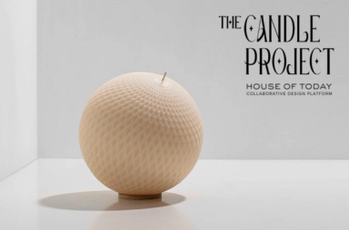 HOUSE OF TODAY