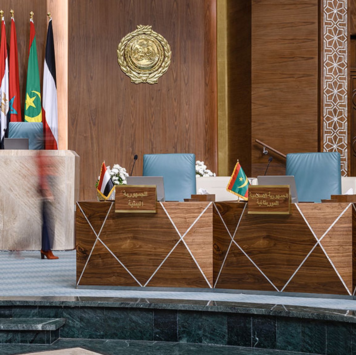 NadaDebs_Studio_Institutional_LeagueofTheArabStates_04