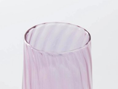 Purple Dervish Long Cups