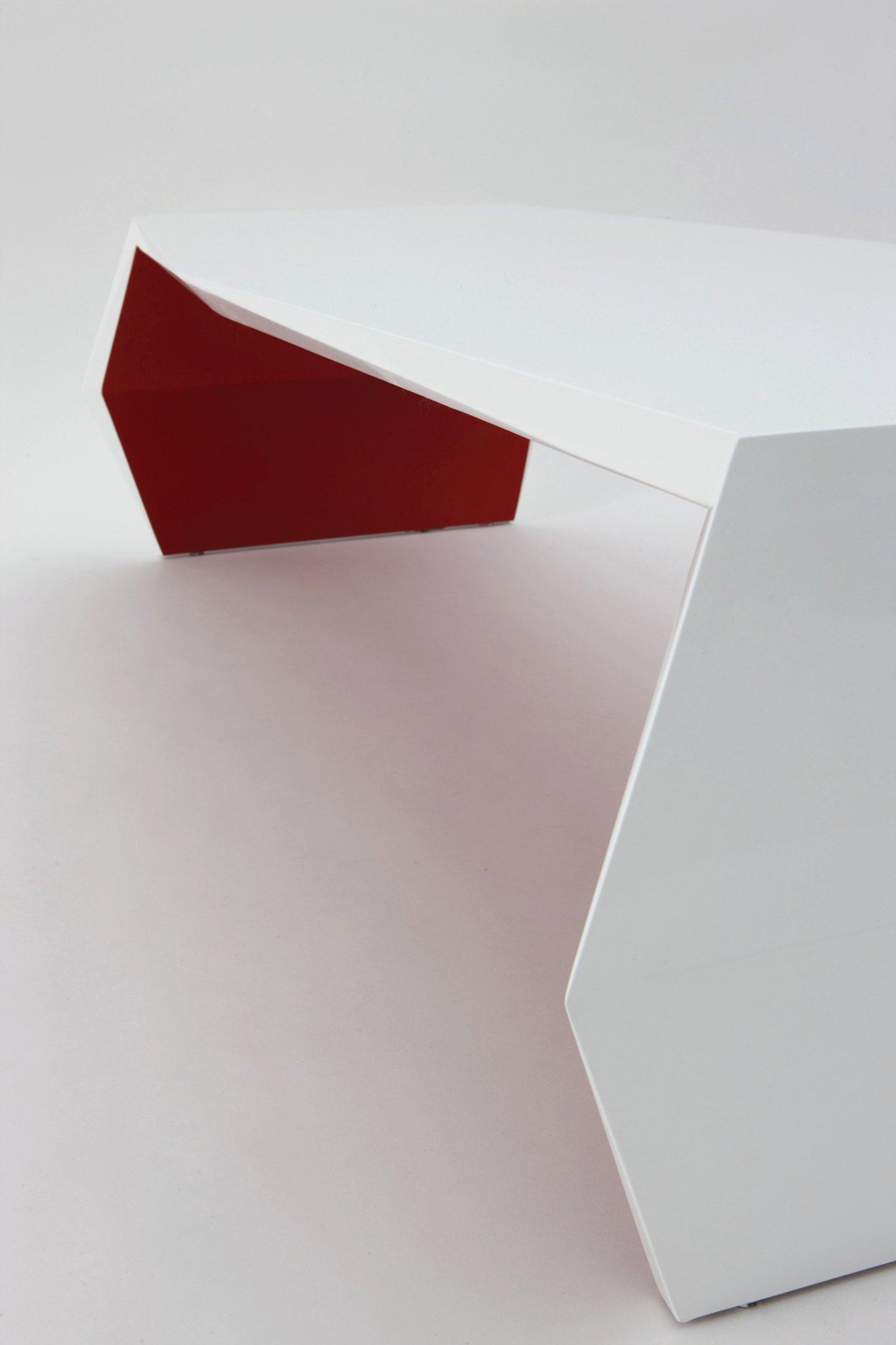 Contemporary_LowTables_OrigamiRectangular_2E9V0133_ND28_V15