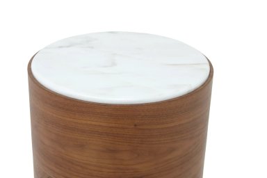 Geometrik Swirl