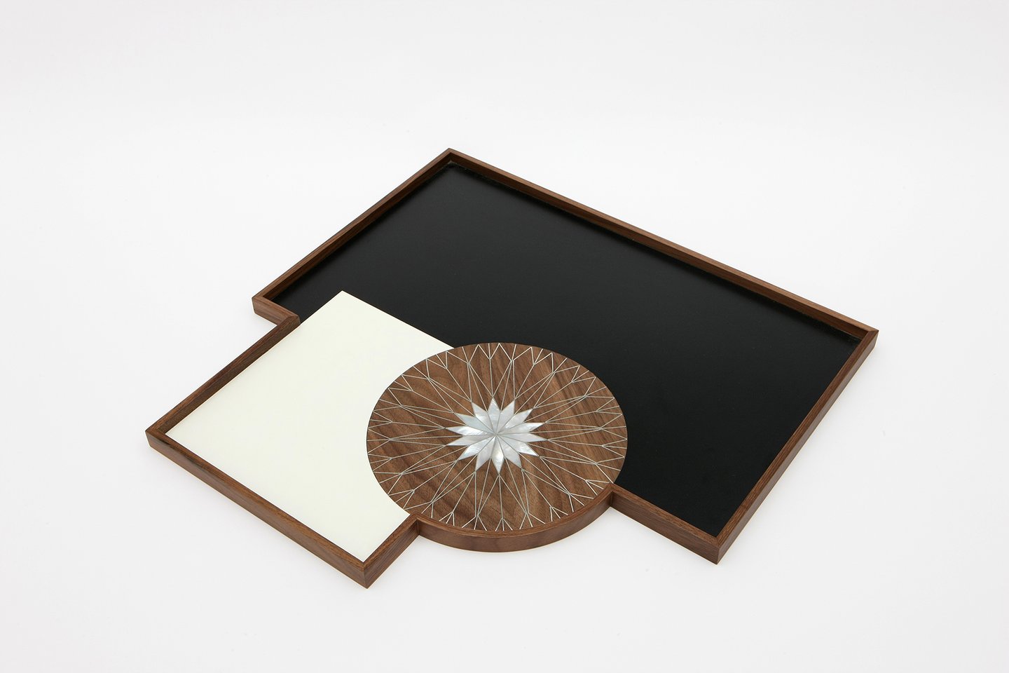 Accessories_Tray_GeometrikM.D.0037_h15_