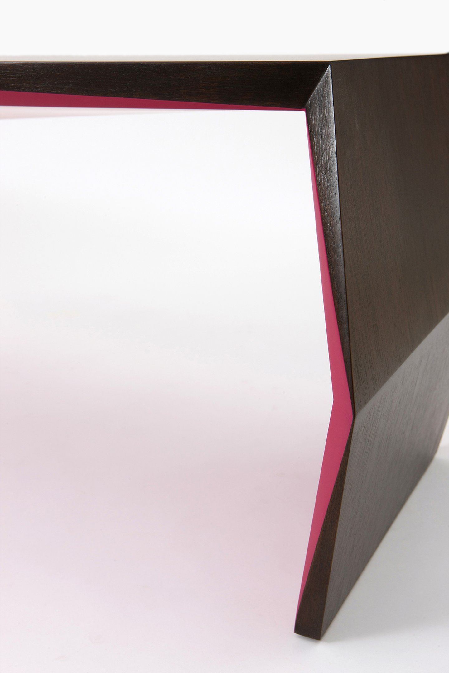 Furniture_Table_Low Table_Origami Rectangular_Costumized_M.D.0202_V15