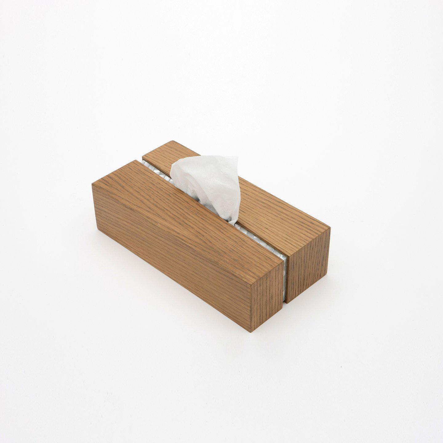 Accessories_TissueBox_.DrawTheLineM.D.0125_H15_