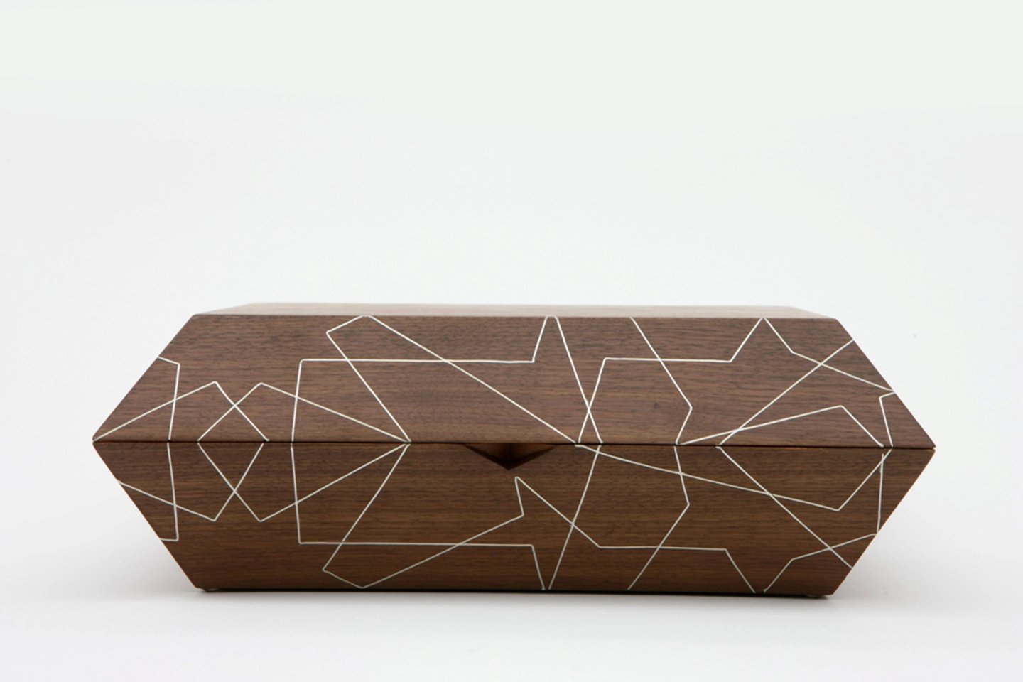 CIGAR BOX T1