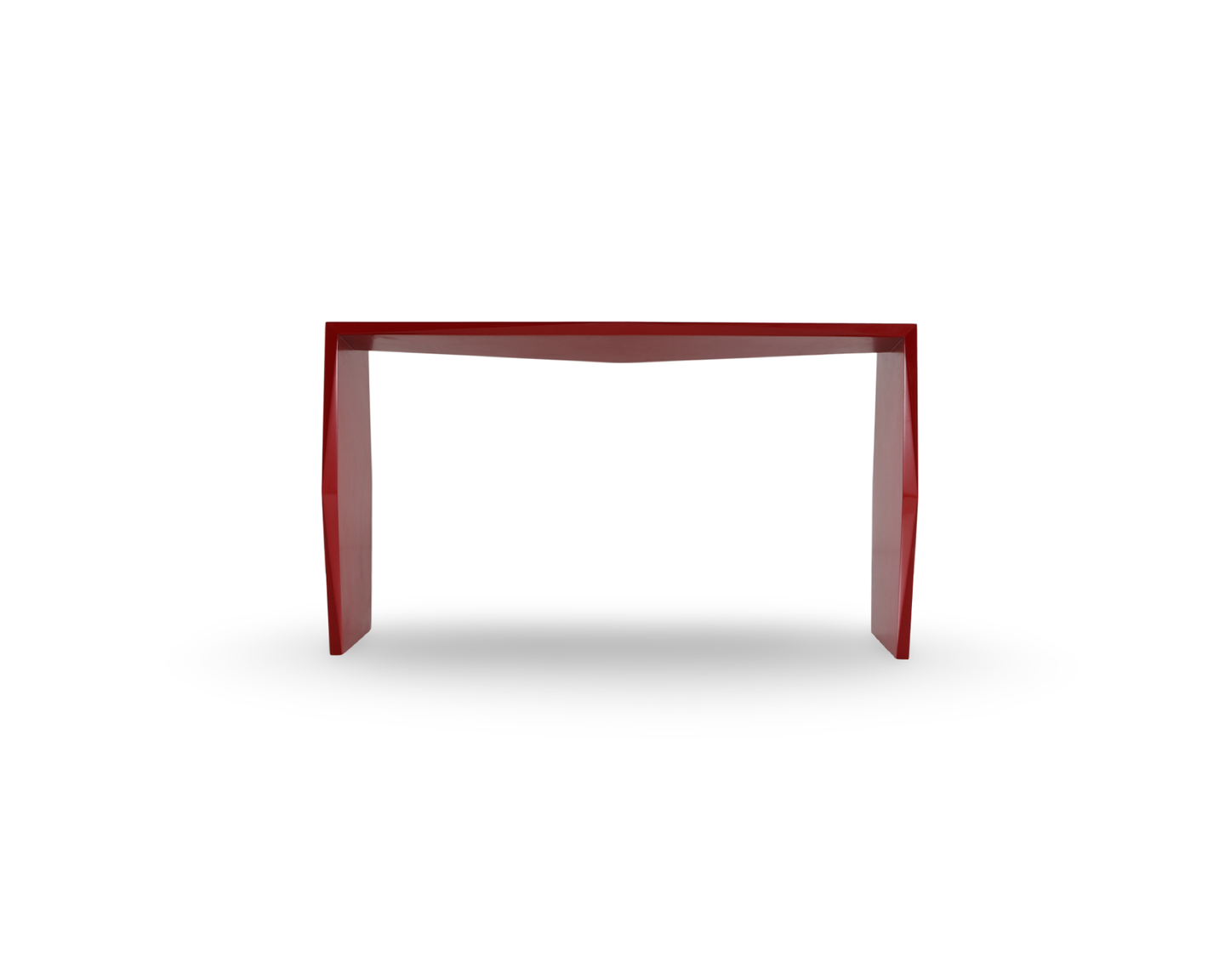 CONSOLE (248)