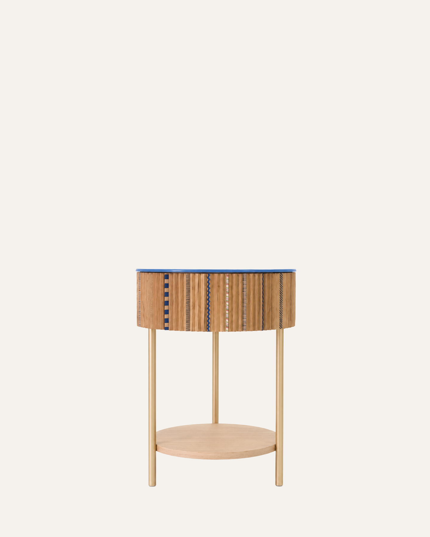funquetry bedside