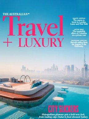 MagazineCover_TravelLuxury