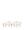 Zen
