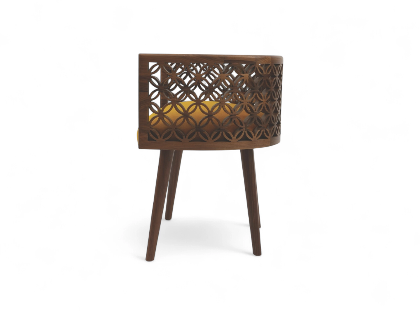 E&E_Dining chair_Arabesque Modern_M.D.0121_ND35_V15