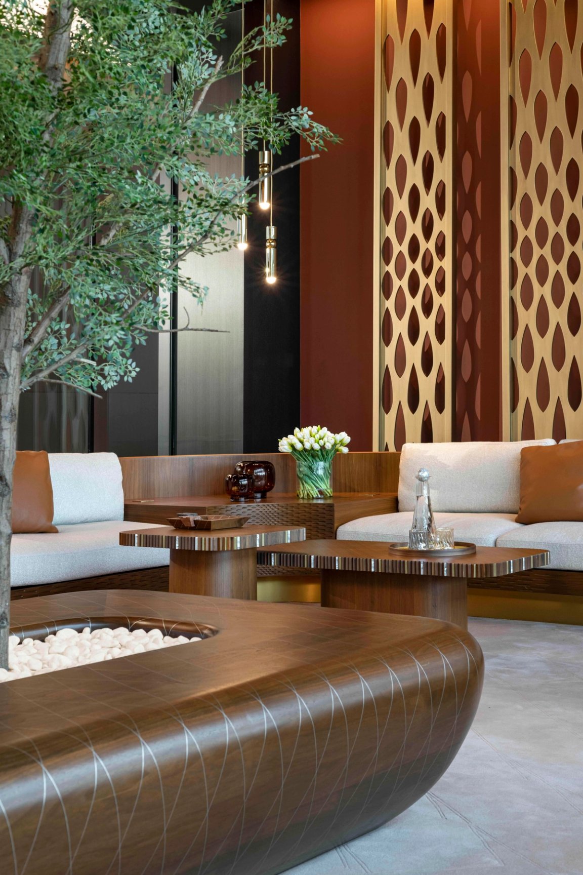 NadaDebs_Studio_Institutional_Execujet_06