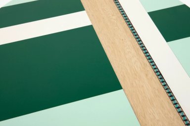 MARQUETRY MANIA