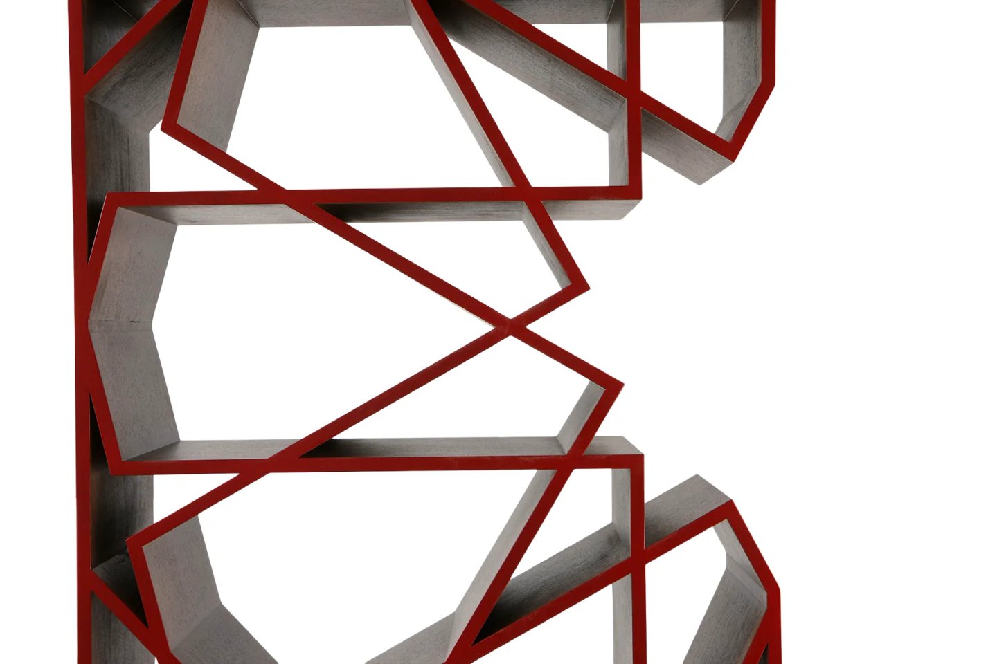 EE0622_2