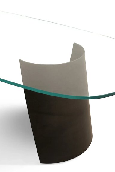 Serra Dining Table
