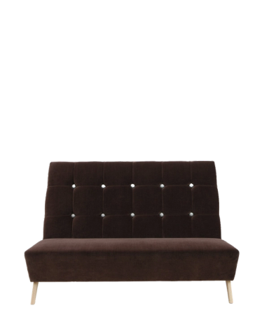 Opera Sofa