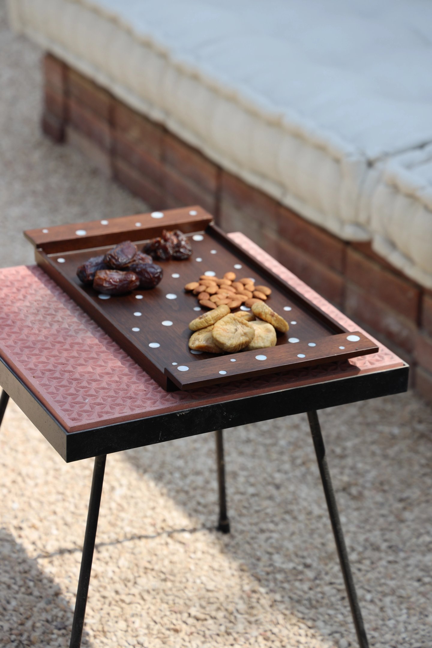 36b
