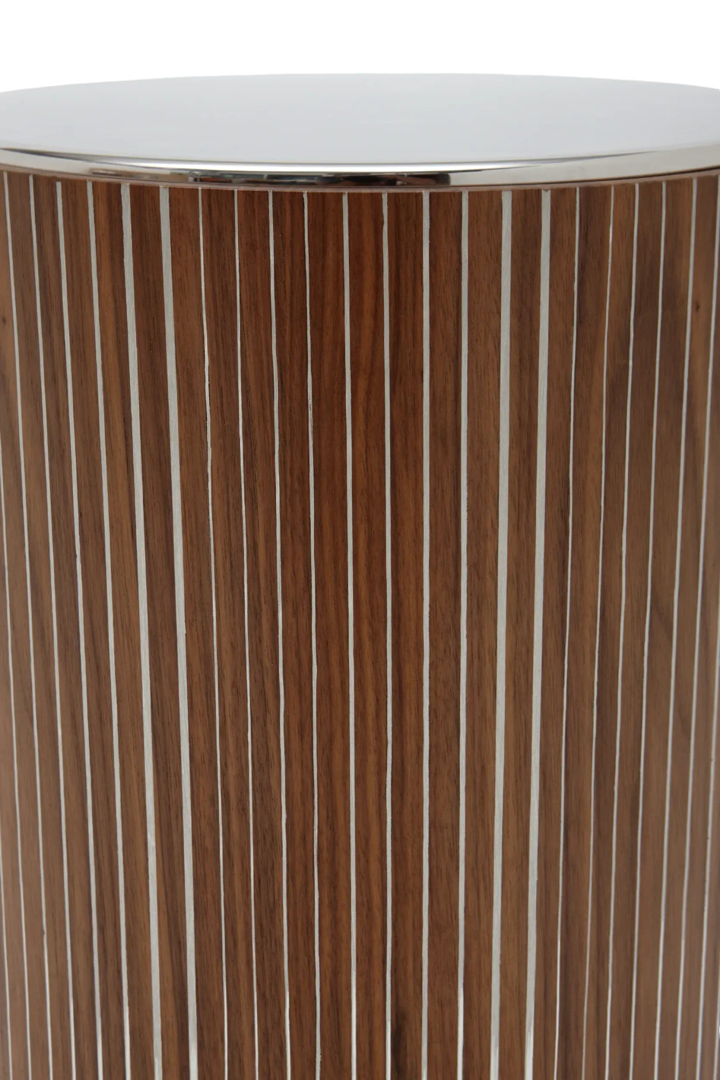 EE3664_3